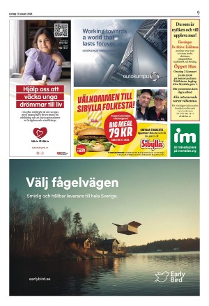 strengnastidning-20260117_000_00_00_009.pdf