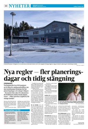 strengnastidning-20260117_000_00_00_010.pdf