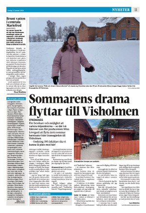 strengnastidning-20260117_000_00_00_011.pdf