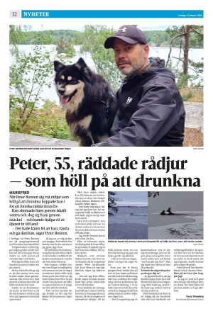 strengnastidning-20260117_000_00_00_012.pdf