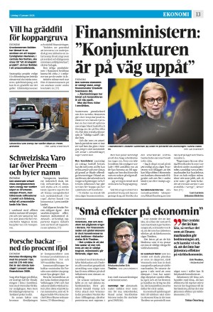 strengnastidning-20260117_000_00_00_013.pdf