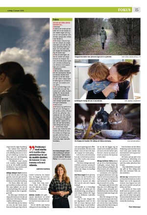 strengnastidning-20260117_000_00_00_015.pdf