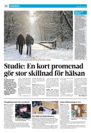 strengnastidning-20260117_000_00_00_016.pdf