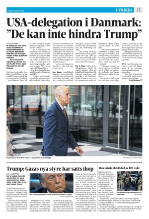 strengnastidning-20260117_000_00_00_017.pdf