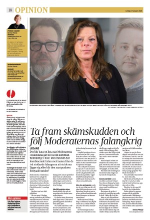 strengnastidning-20260117_000_00_00_018.pdf