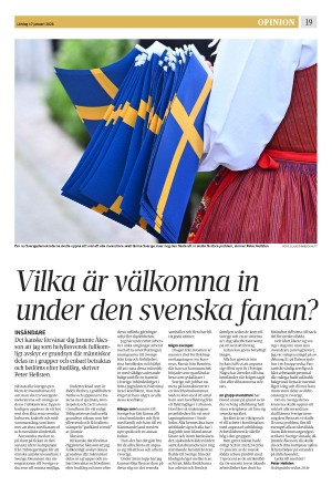 strengnastidning-20260117_000_00_00_019.pdf