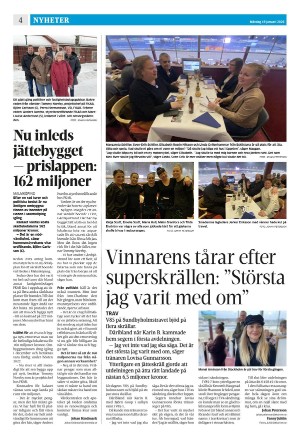 strengnastidning-20260119_000_00_00_004.pdf