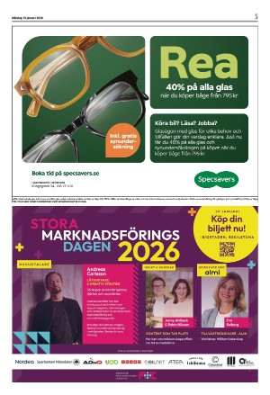 strengnastidning-20260119_000_00_00_005.pdf