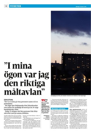 strengnastidning-20260119_000_00_00_006.pdf