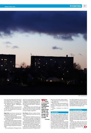 strengnastidning-20260119_000_00_00_007.pdf