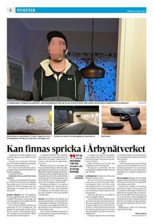 strengnastidning-20260119_000_00_00_008.pdf