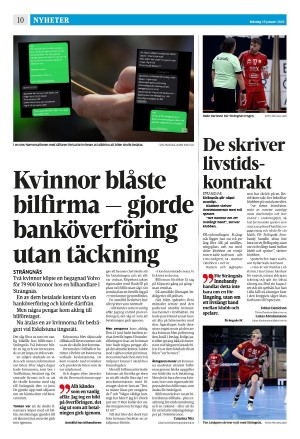 strengnastidning-20260119_000_00_00_010.pdf