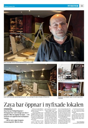 strengnastidning-20260119_000_00_00_011.pdf