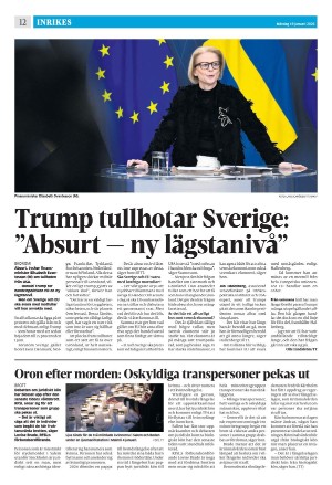 strengnastidning-20260119_000_00_00_012.pdf