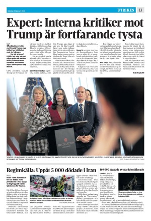 strengnastidning-20260119_000_00_00_013.pdf