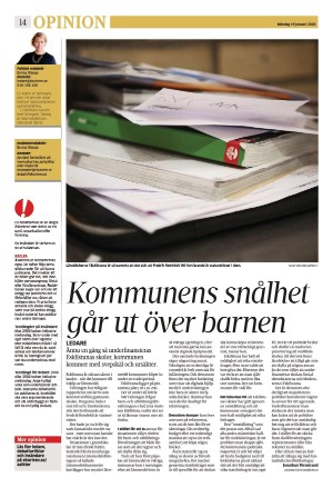 strengnastidning-20260119_000_00_00_014.pdf