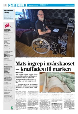 strengnastidning-20260120_000_00_00_002.pdf