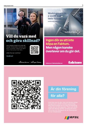 strengnastidning-20260120_000_00_00_003.pdf