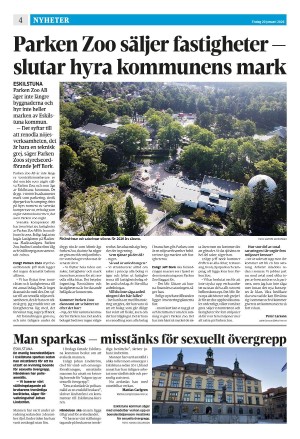 strengnastidning-20260120_000_00_00_004.pdf