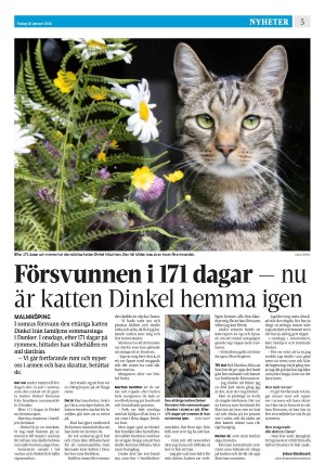 strengnastidning-20260120_000_00_00_005.pdf