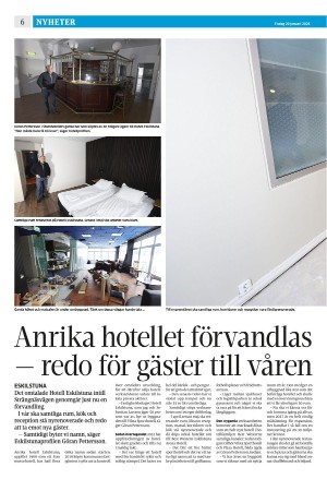 strengnastidning-20260120_000_00_00_006.pdf