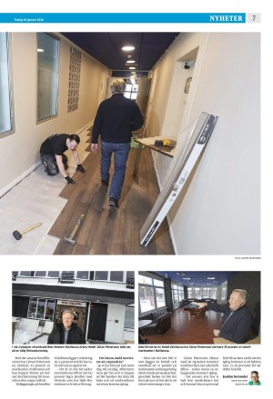 strengnastidning-20260120_000_00_00_007.pdf