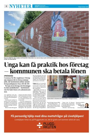 strengnastidning-20260120_000_00_00_008.pdf
