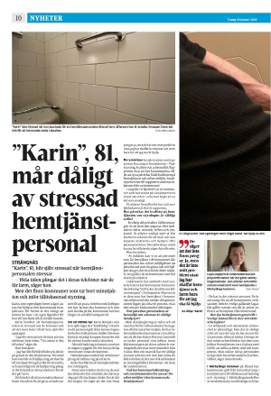 strengnastidning-20260120_000_00_00_010.pdf