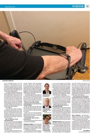 strengnastidning-20260120_000_00_00_011.pdf