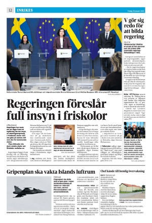 strengnastidning-20260120_000_00_00_012.pdf