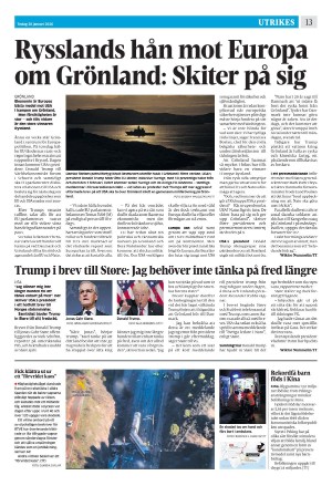 strengnastidning-20260120_000_00_00_013.pdf