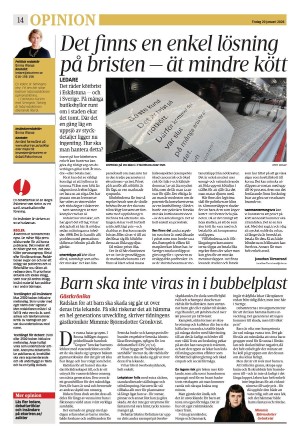 strengnastidning-20260120_000_00_00_014.pdf