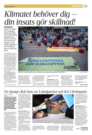 strengnastidning-20260120_000_00_00_015.pdf