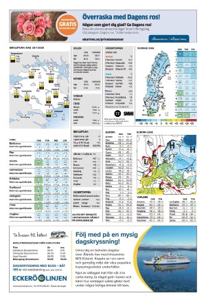 strengnastidning-20260120_000_00_00_016.pdf