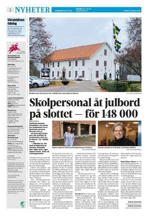 strengnastidning-20260121_000_00_00_002.pdf