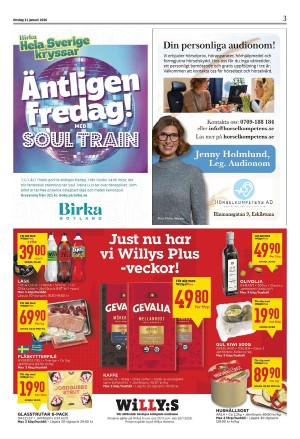 strengnastidning-20260121_000_00_00_003.pdf