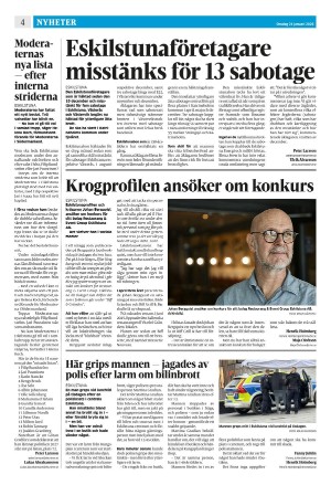 strengnastidning-20260121_000_00_00_004.pdf