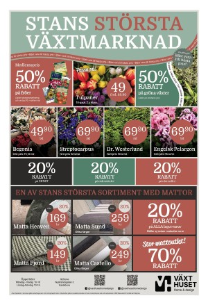 strengnastidning-20260121_000_00_00_005.pdf