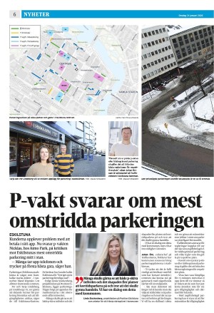 strengnastidning-20260121_000_00_00_006.pdf