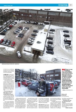 strengnastidning-20260121_000_00_00_007.pdf