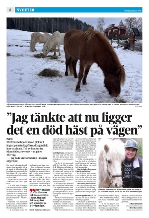 strengnastidning-20260121_000_00_00_008.pdf