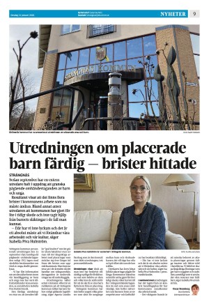 strengnastidning-20260121_000_00_00_009.pdf