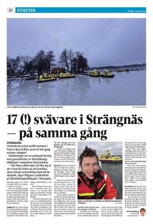 strengnastidning-20260121_000_00_00_010.pdf