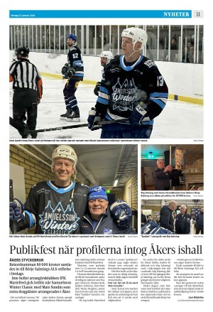 strengnastidning-20260121_000_00_00_011.pdf