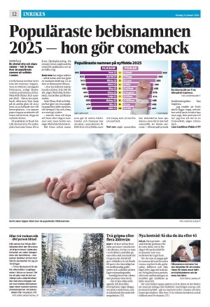 strengnastidning-20260121_000_00_00_012.pdf