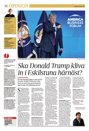 strengnastidning-20260121_000_00_00_014.pdf