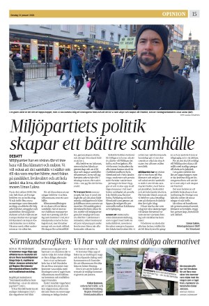 strengnastidning-20260121_000_00_00_015.pdf