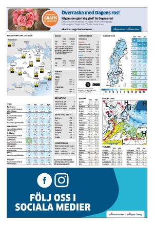 strengnastidning-20260121_000_00_00_016.pdf