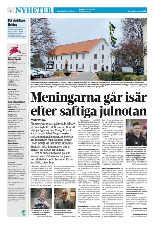 strengnastidning-20260122_000_00_00_002.pdf