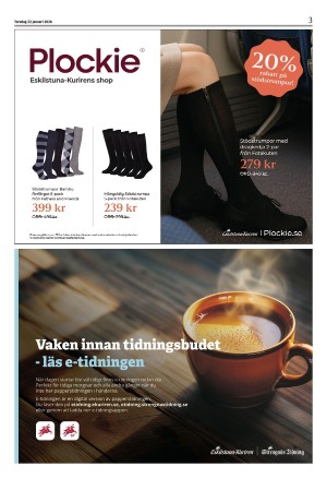 strengnastidning-20260122_000_00_00_003.pdf
